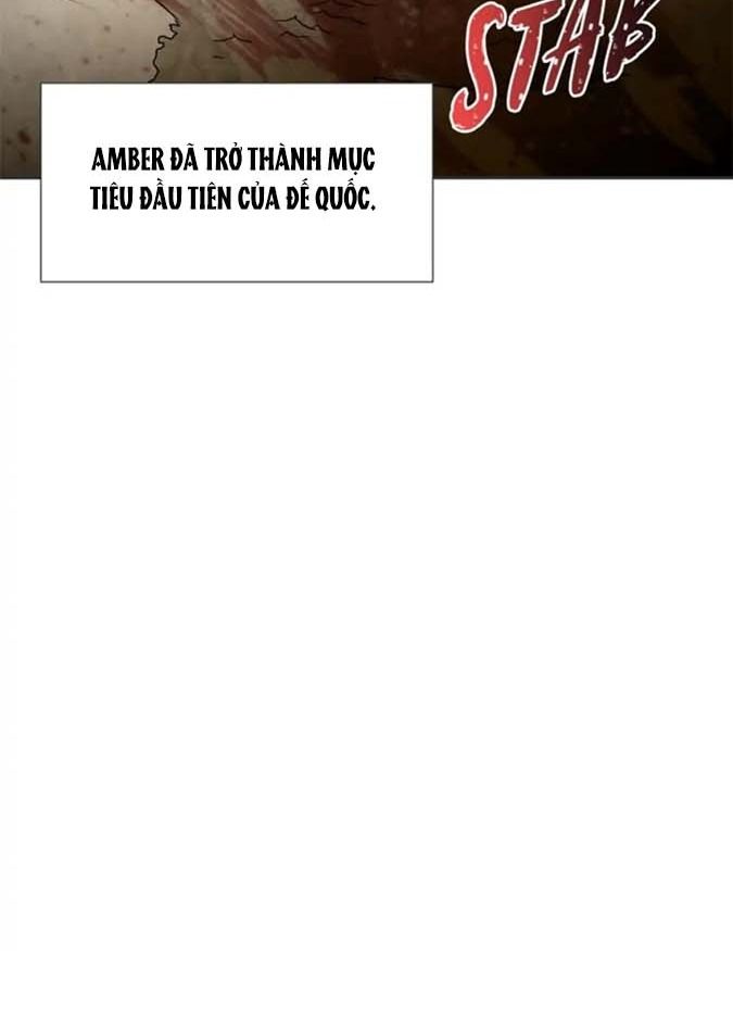 Chiến Binh Xương Trắng Thất Thủ: Chapter 22