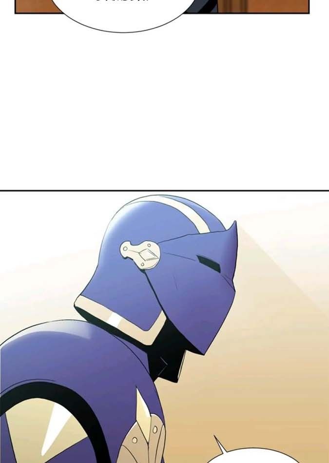 Chiến Binh Xương Trắng Thất Thủ: Chapter 22