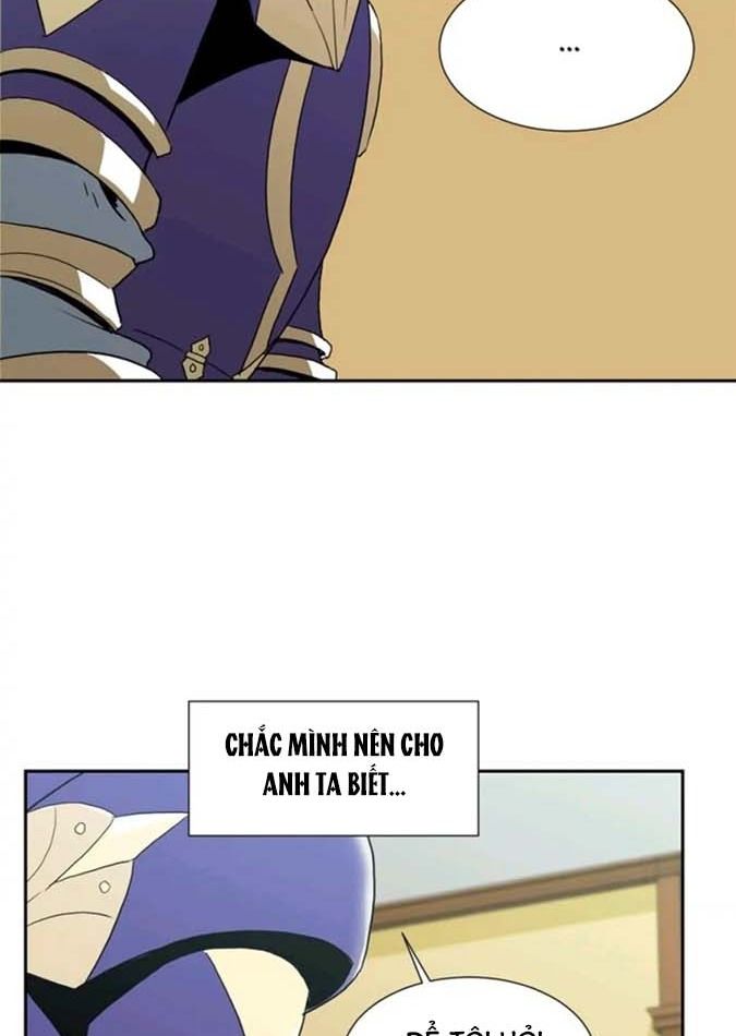 Chiến Binh Xương Trắng Thất Thủ: Chapter 22