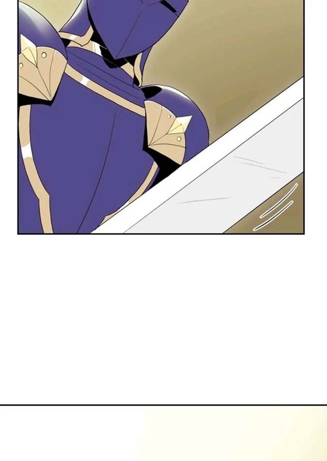 Chiến Binh Xương Trắng Thất Thủ: Chapter 22