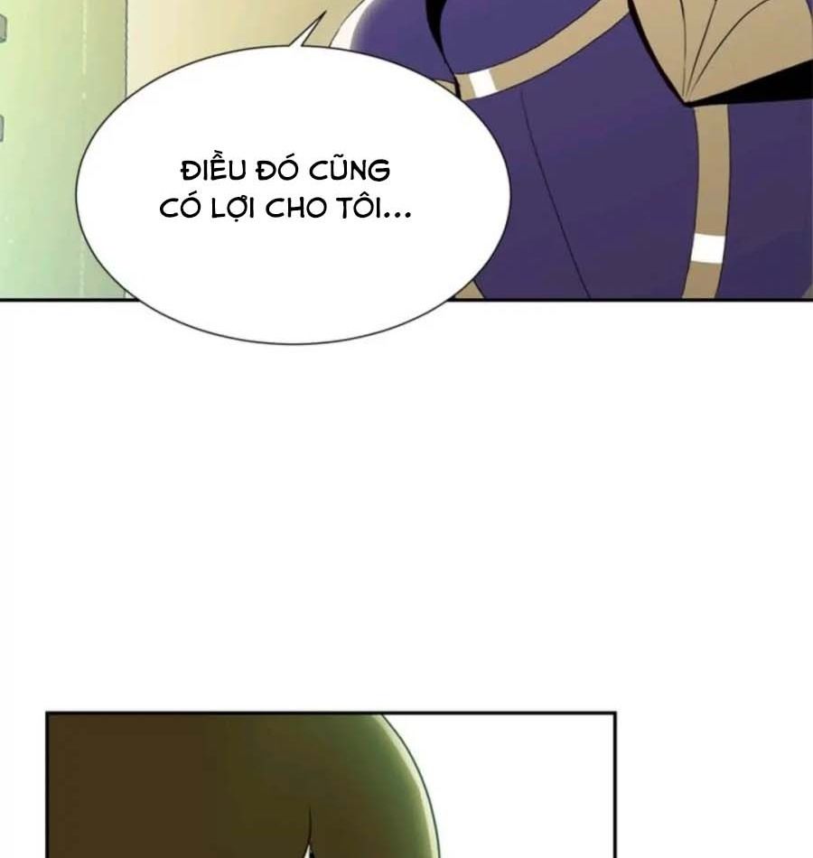 Chiến Binh Xương Trắng Thất Thủ: Chapter 22