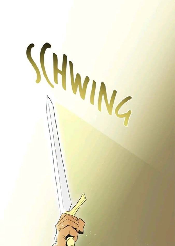 Chiến Binh Xương Trắng Thất Thủ: Chapter 22