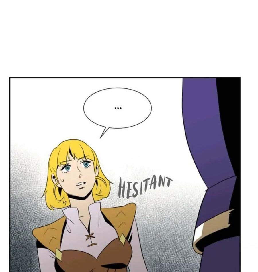 Chiến Binh Xương Trắng Thất Thủ: Chapter 22