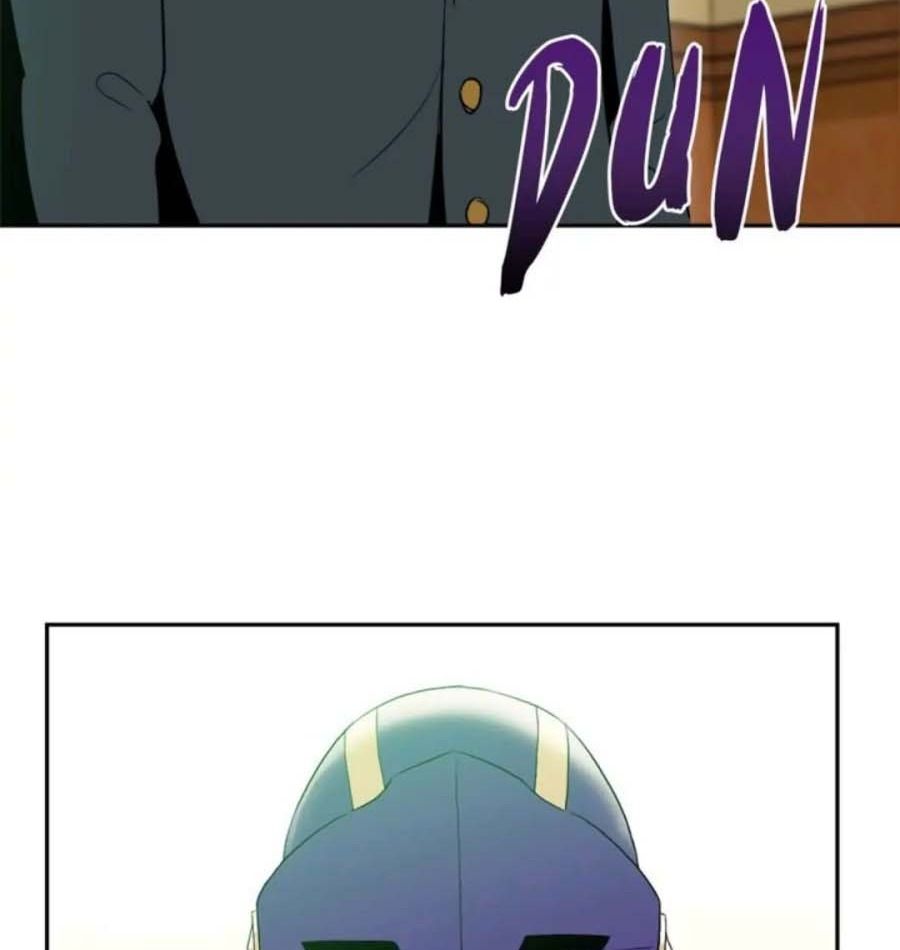 Chiến Binh Xương Trắng Thất Thủ: Chapter 22