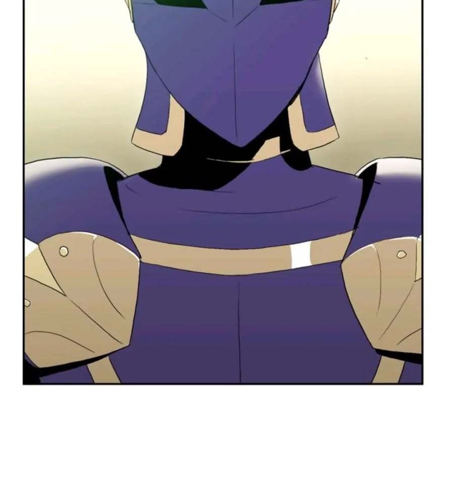 Chiến Binh Xương Trắng Thất Thủ: Chapter 22