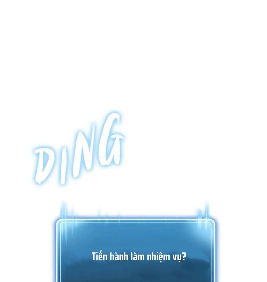 Chiến Binh Xương Trắng Thất Thủ: Chapter 22