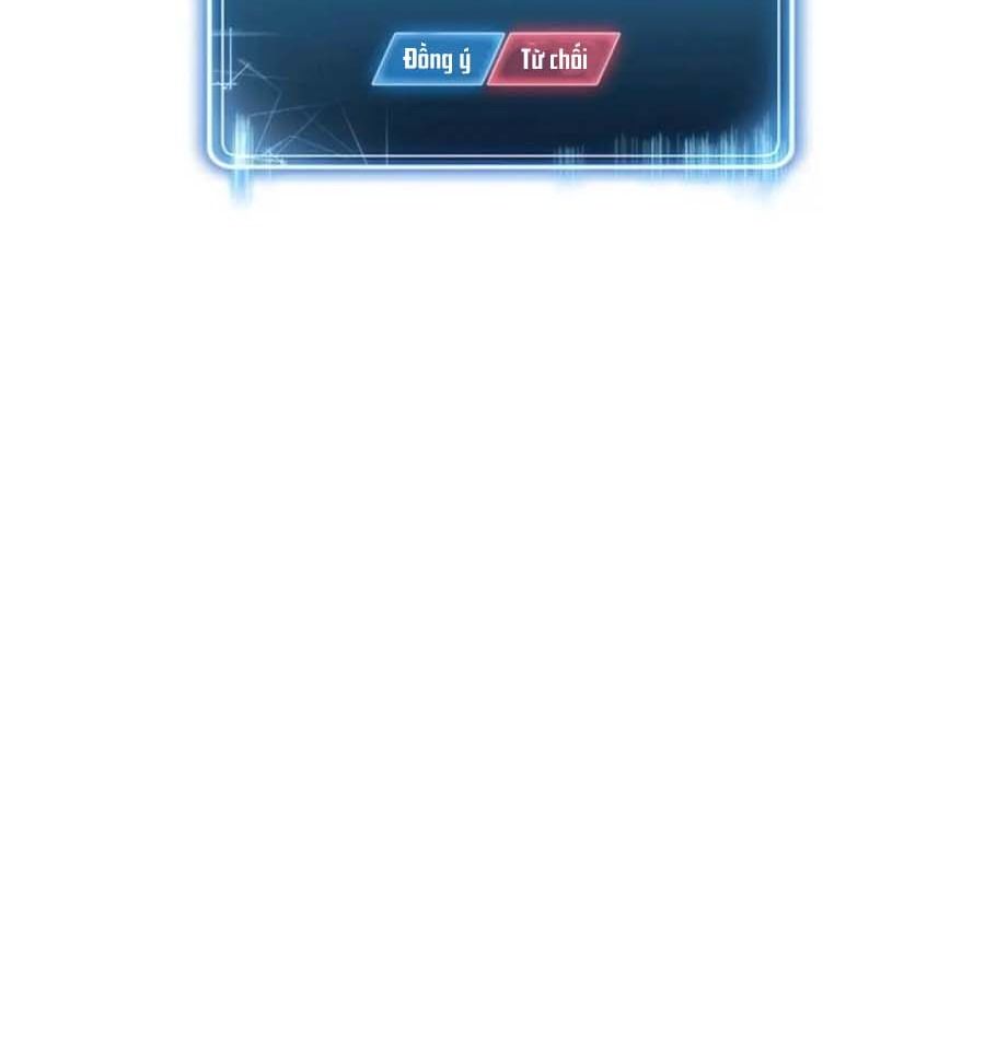 Chiến Binh Xương Trắng Thất Thủ: Chapter 22