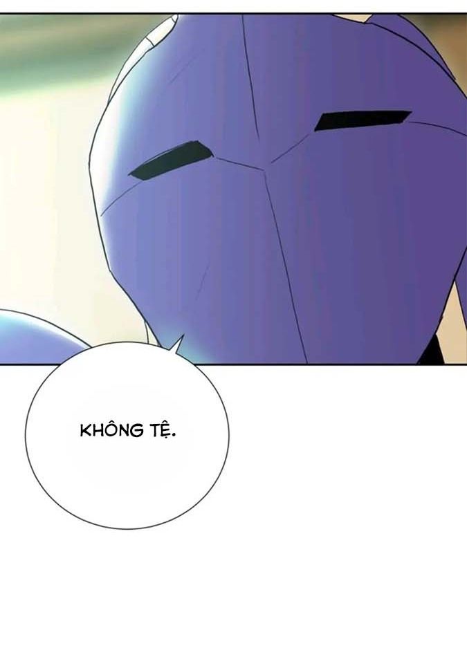 Chiến Binh Xương Trắng Thất Thủ: Chapter 22