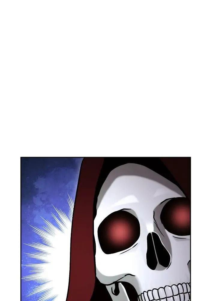 Chiến Binh Xương Trắng Thất Thủ: Chapter 220