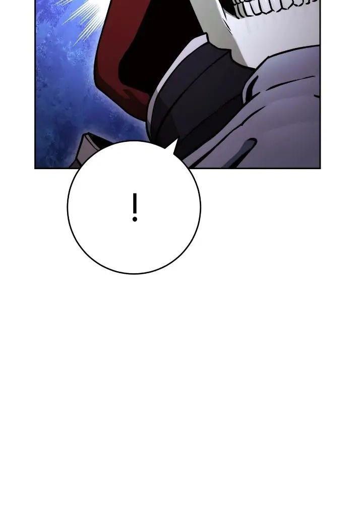 Chiến Binh Xương Trắng Thất Thủ: Chapter 220