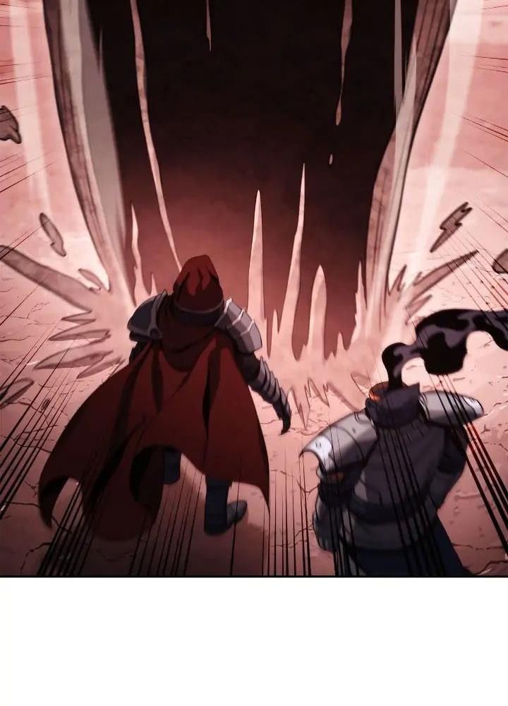 Chiến Binh Xương Trắng Thất Thủ: Chapter 220