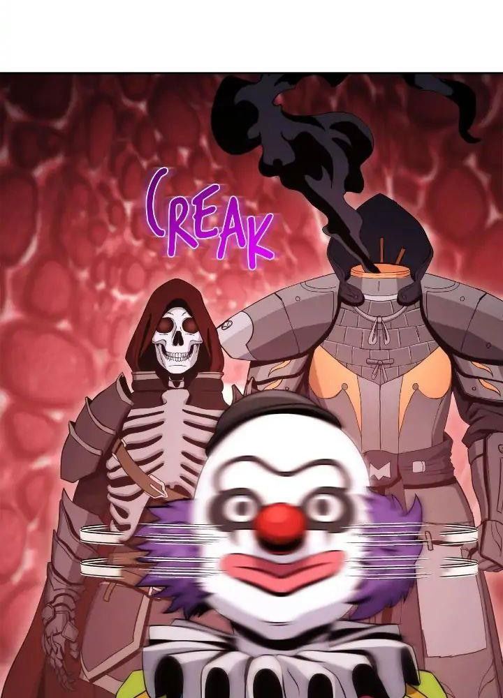 Chiến Binh Xương Trắng Thất Thủ: Chapter 220