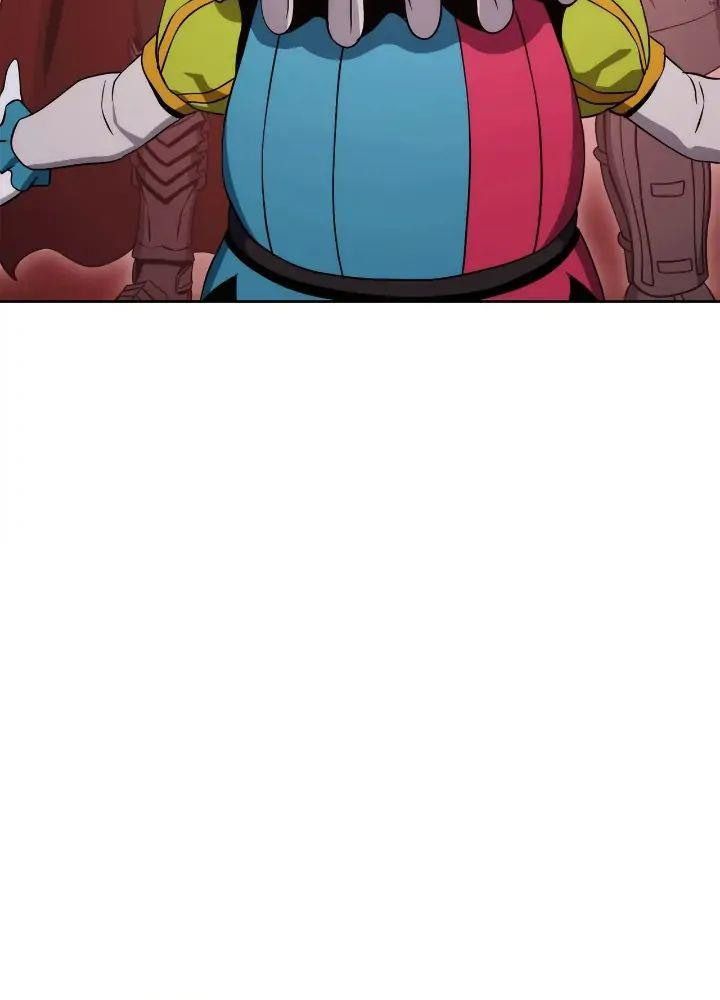 Chiến Binh Xương Trắng Thất Thủ: Chapter 220