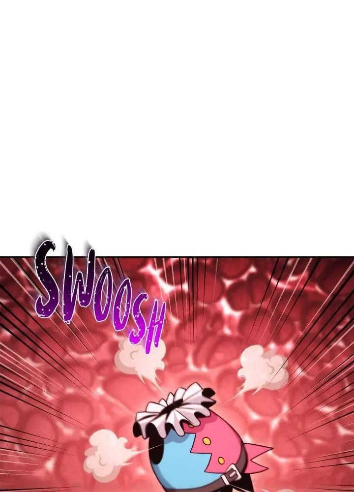 Chiến Binh Xương Trắng Thất Thủ: Chapter 220