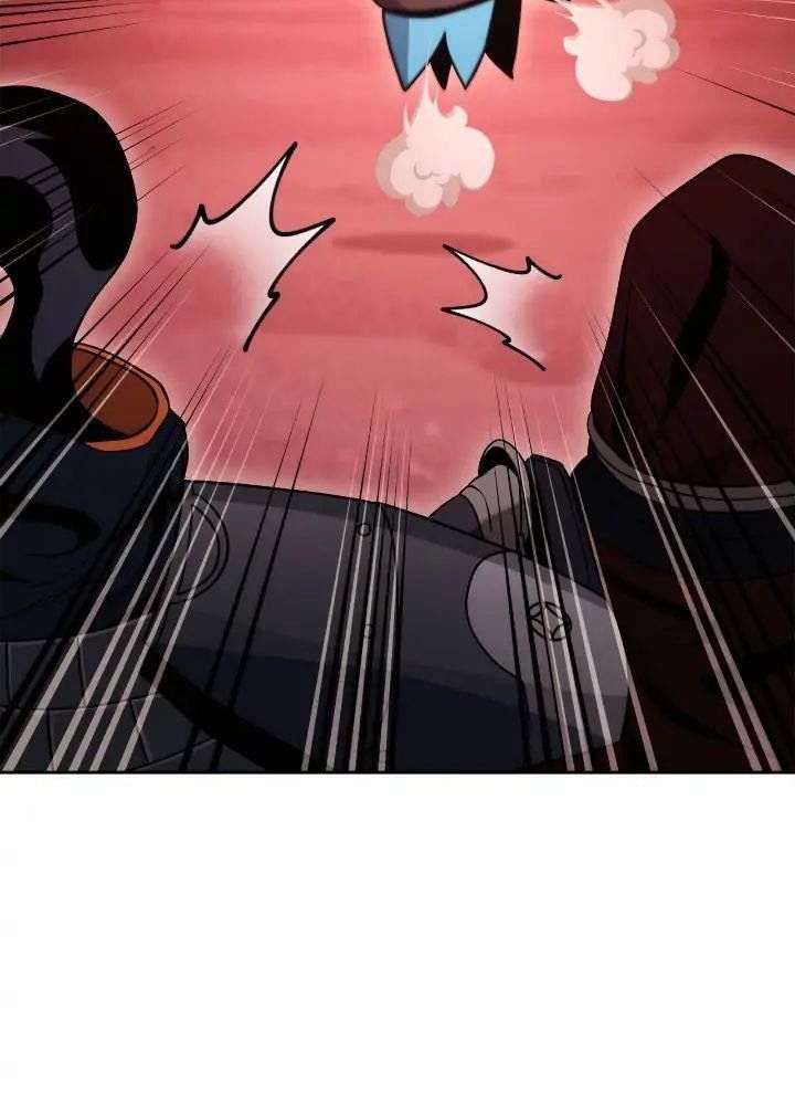 Chiến Binh Xương Trắng Thất Thủ: Chapter 220