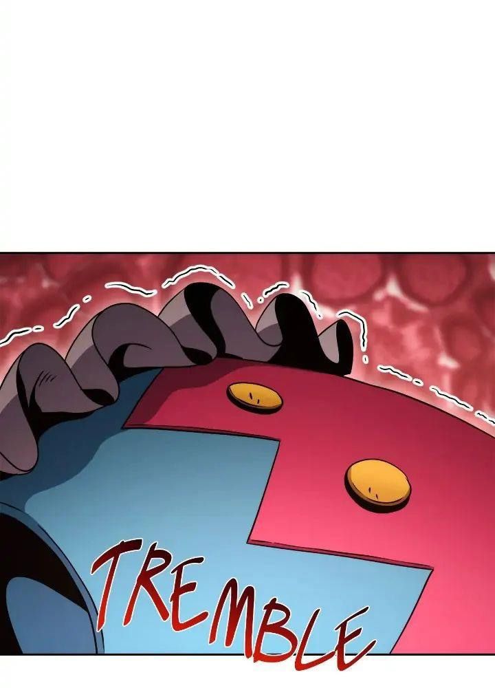 Chiến Binh Xương Trắng Thất Thủ: Chapter 220