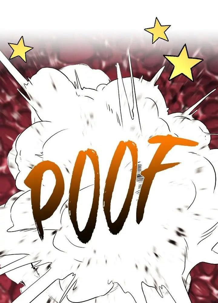 Chiến Binh Xương Trắng Thất Thủ: Chapter 220