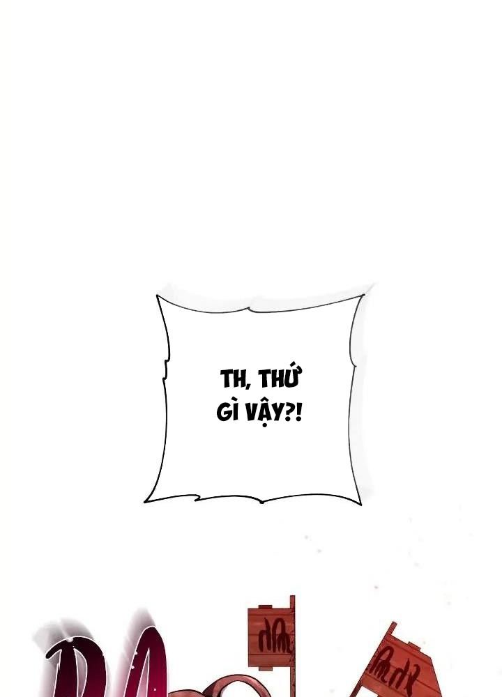 Chiến Binh Xương Trắng Thất Thủ: Chapter 220