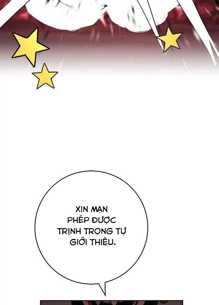 Chiến Binh Xương Trắng Thất Thủ: Chapter 220