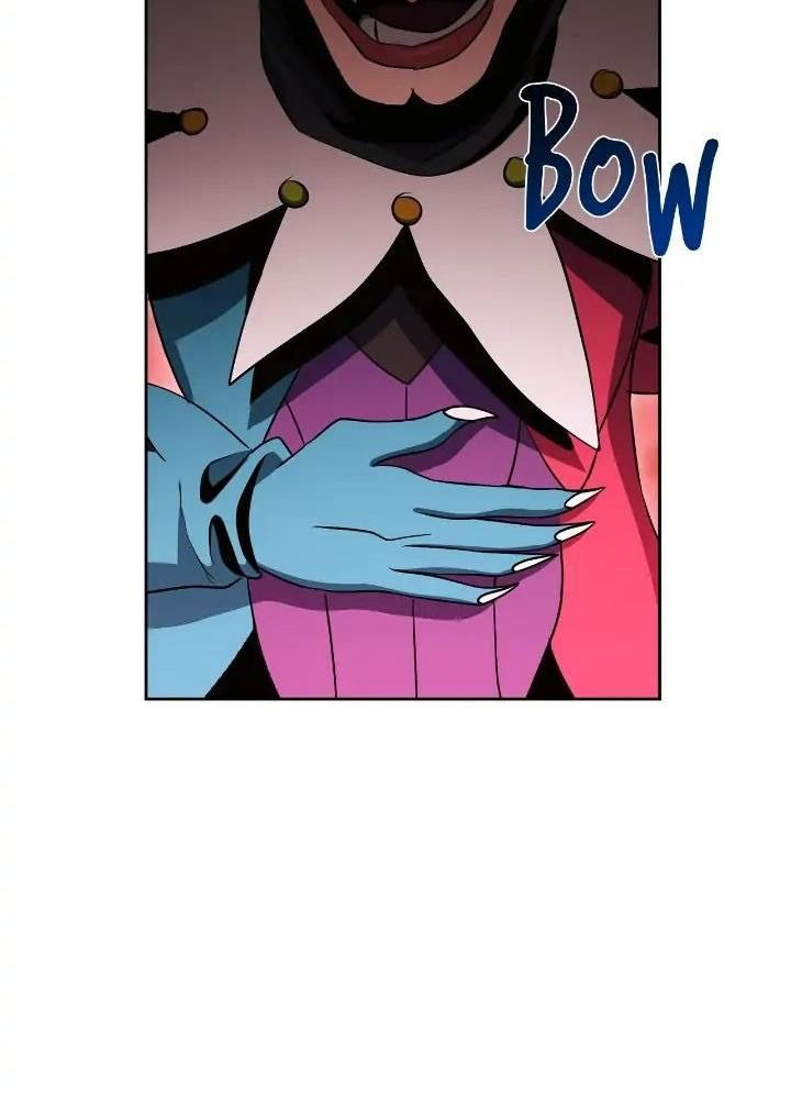 Chiến Binh Xương Trắng Thất Thủ: Chapter 220