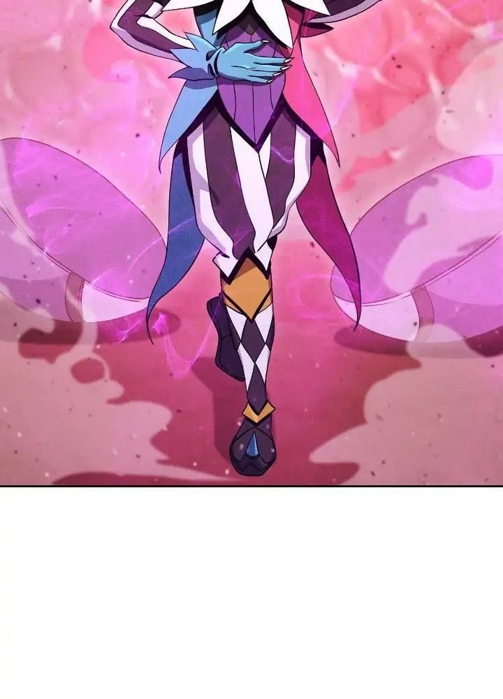 Chiến Binh Xương Trắng Thất Thủ: Chapter 220