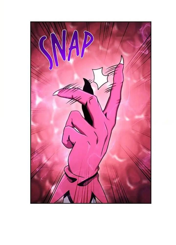 Chiến Binh Xương Trắng Thất Thủ: Chapter 220