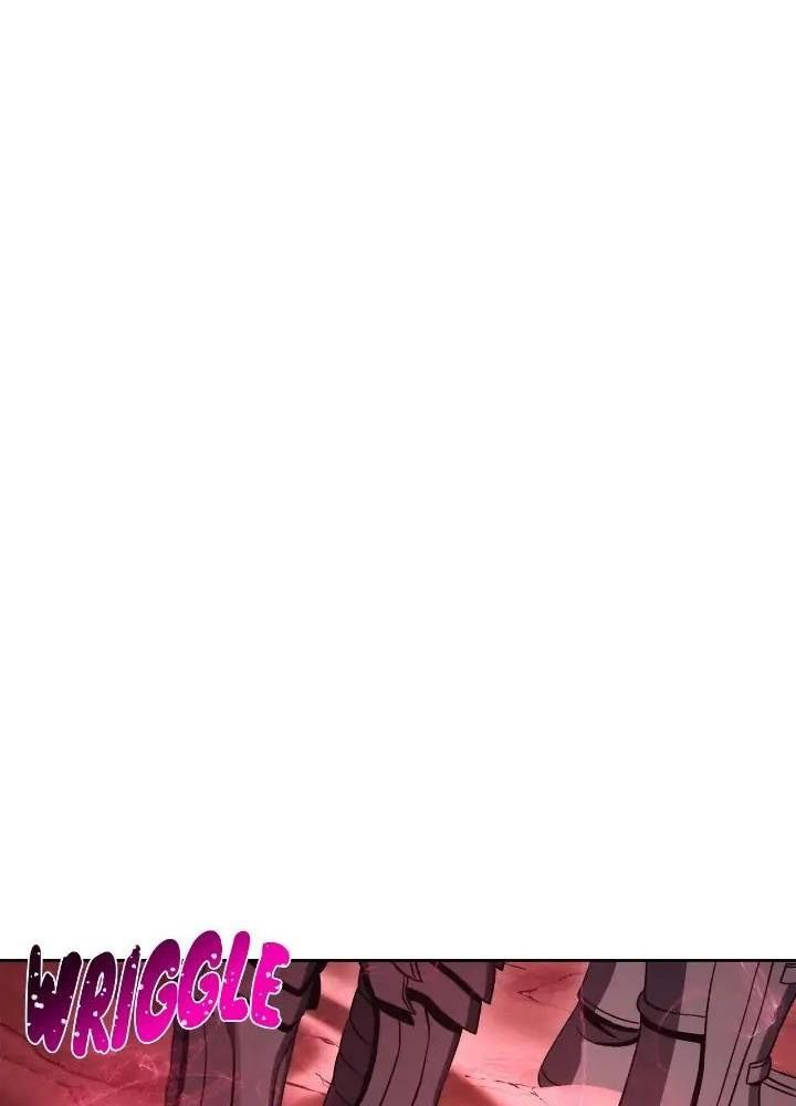 Chiến Binh Xương Trắng Thất Thủ: Chapter 220