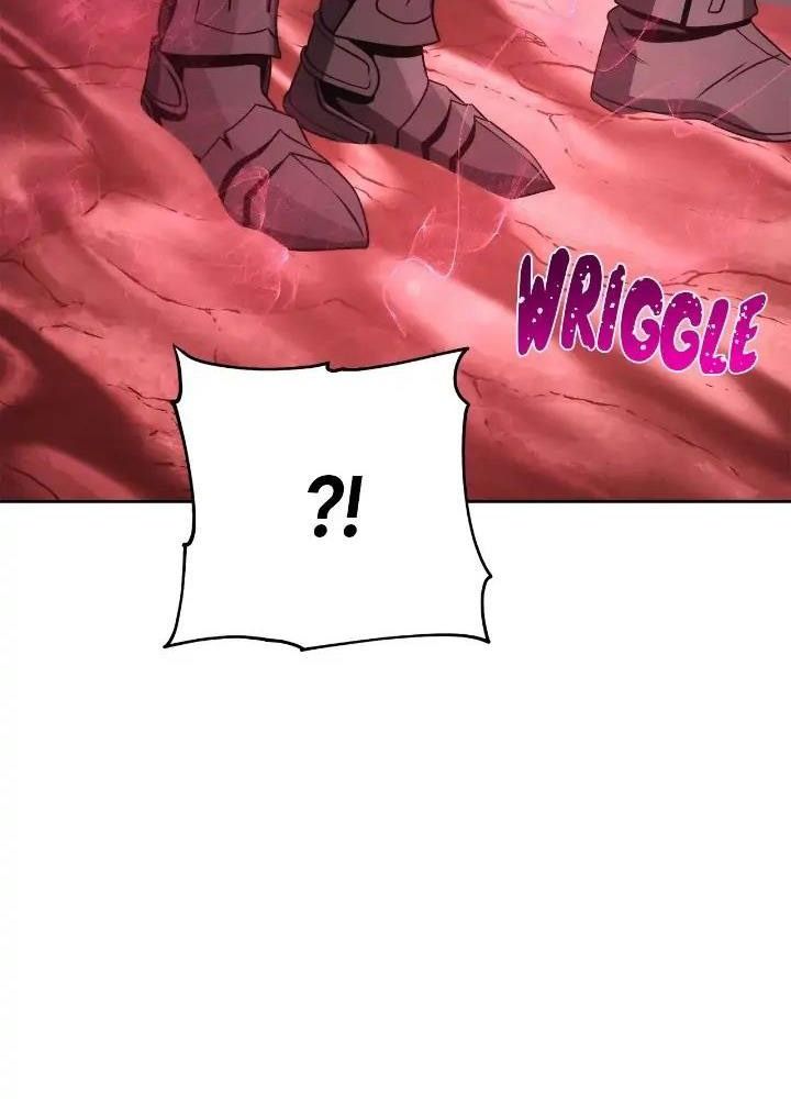 Chiến Binh Xương Trắng Thất Thủ: Chapter 220