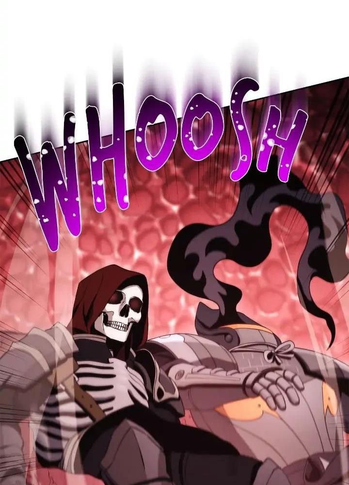 Chiến Binh Xương Trắng Thất Thủ: Chapter 220