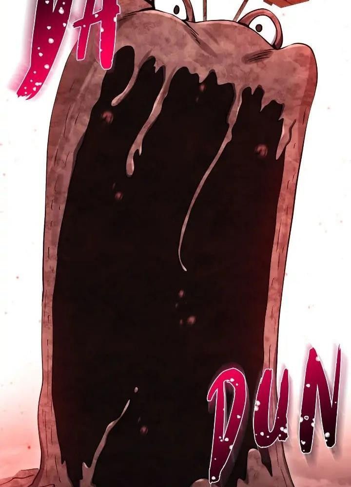 Chiến Binh Xương Trắng Thất Thủ: Chapter 220