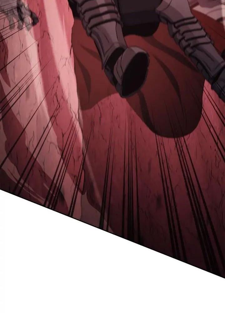 Chiến Binh Xương Trắng Thất Thủ: Chapter 220