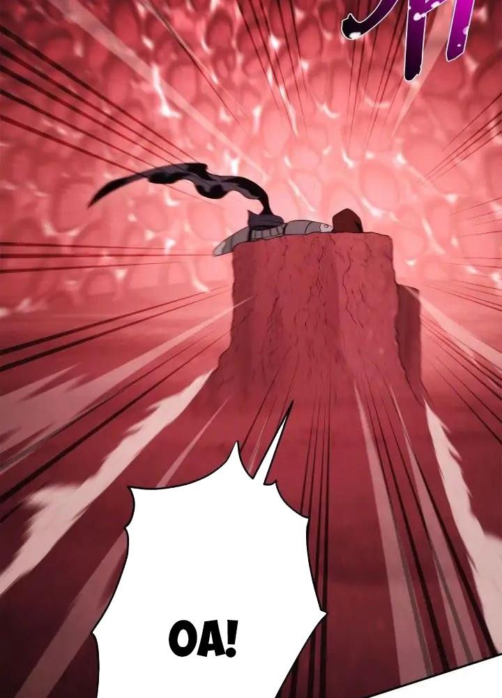 Chiến Binh Xương Trắng Thất Thủ: Chapter 220