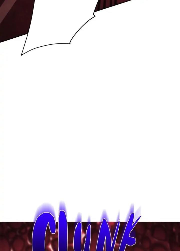 Chiến Binh Xương Trắng Thất Thủ: Chapter 220