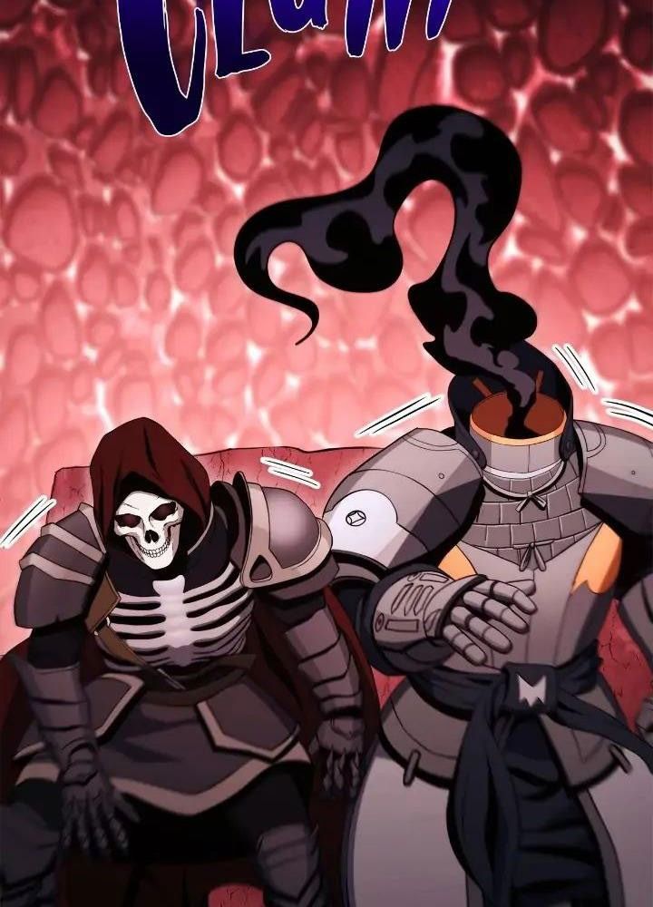 Chiến Binh Xương Trắng Thất Thủ: Chapter 220