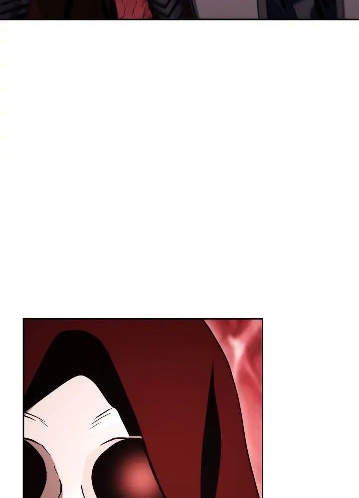 Chiến Binh Xương Trắng Thất Thủ: Chapter 220