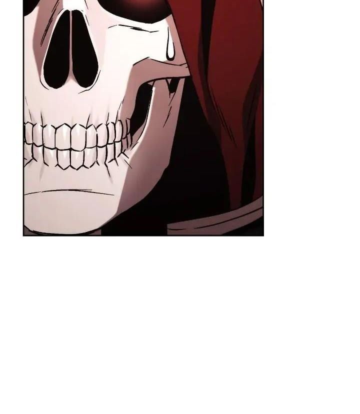 Chiến Binh Xương Trắng Thất Thủ: Chapter 220