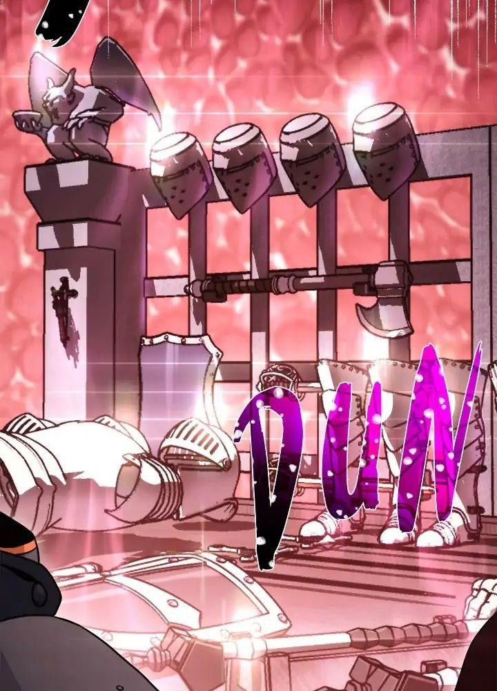 Chiến Binh Xương Trắng Thất Thủ: Chapter 220