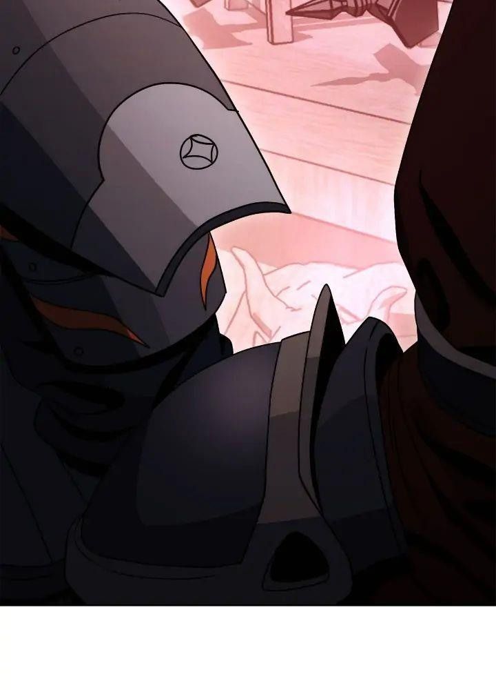 Chiến Binh Xương Trắng Thất Thủ: Chapter 220