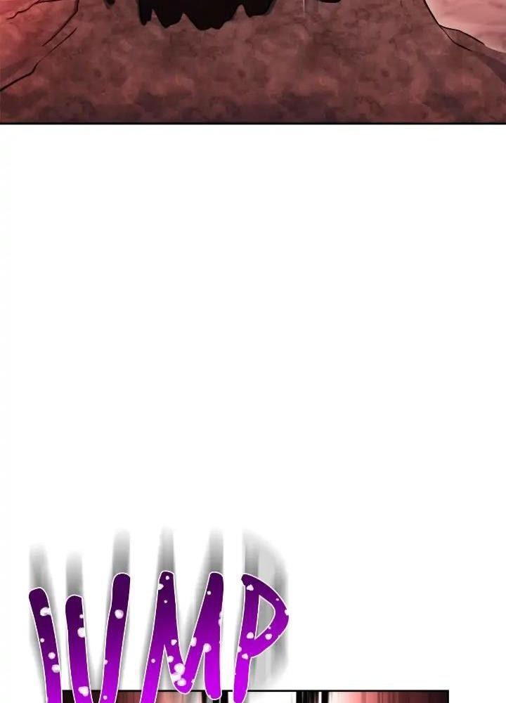 Chiến Binh Xương Trắng Thất Thủ: Chapter 220