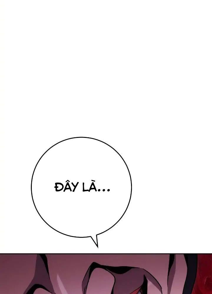Chiến Binh Xương Trắng Thất Thủ: Chapter 220