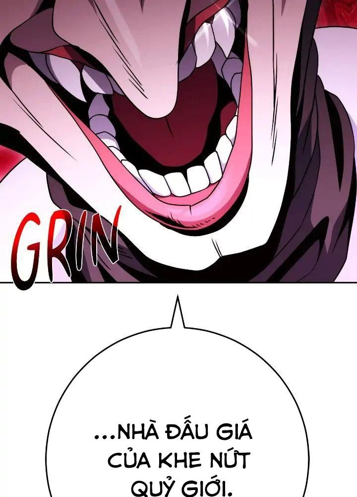Chiến Binh Xương Trắng Thất Thủ: Chapter 220