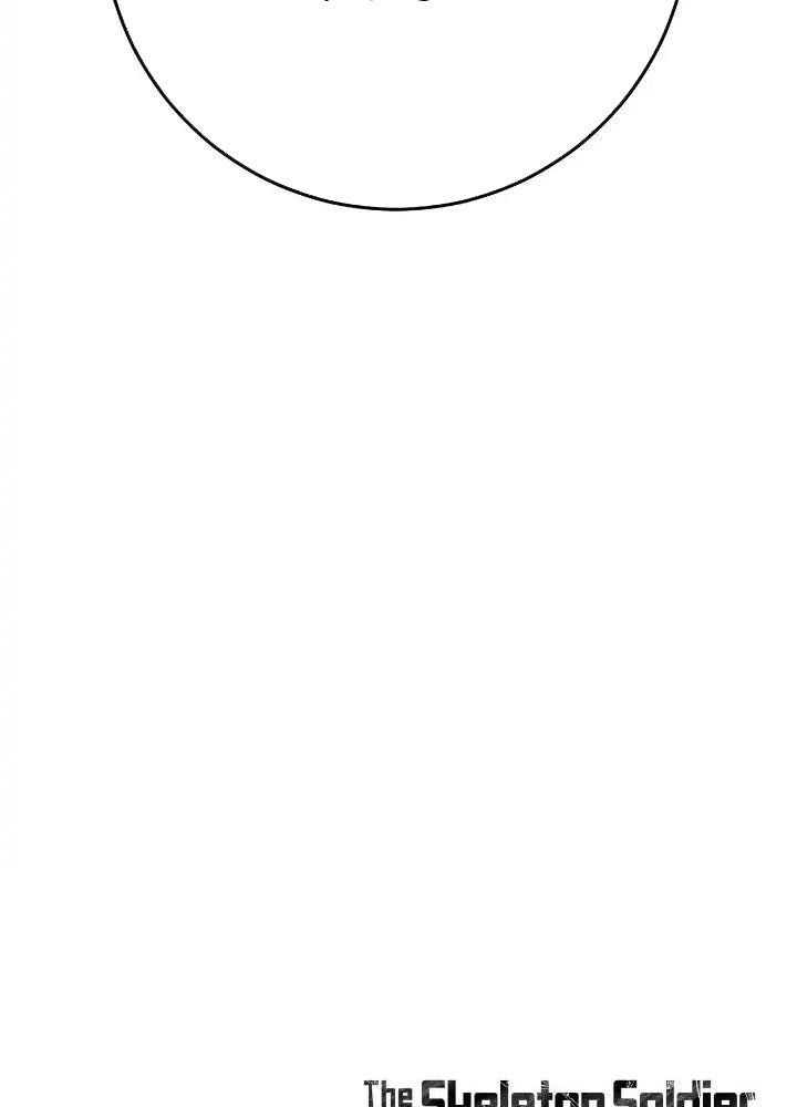 Chiến Binh Xương Trắng Thất Thủ: Chapter 220