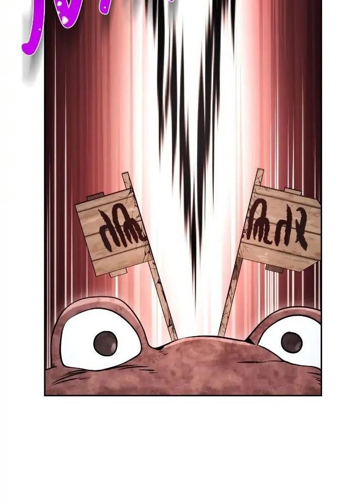 Chiến Binh Xương Trắng Thất Thủ: Chapter 220