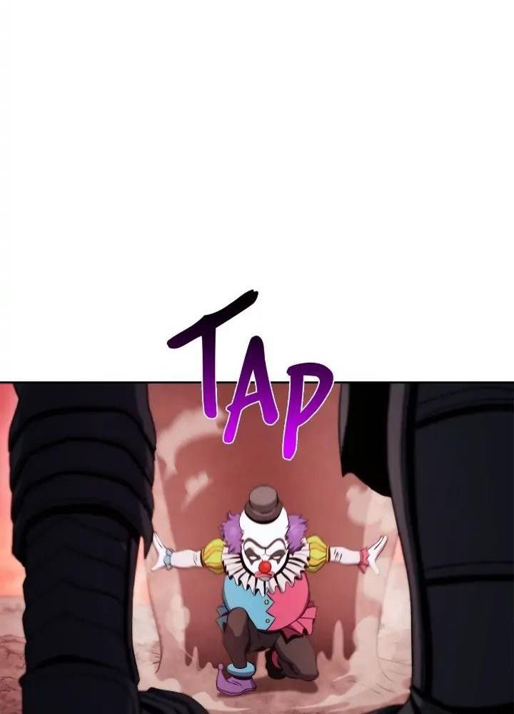 Chiến Binh Xương Trắng Thất Thủ: Chapter 220