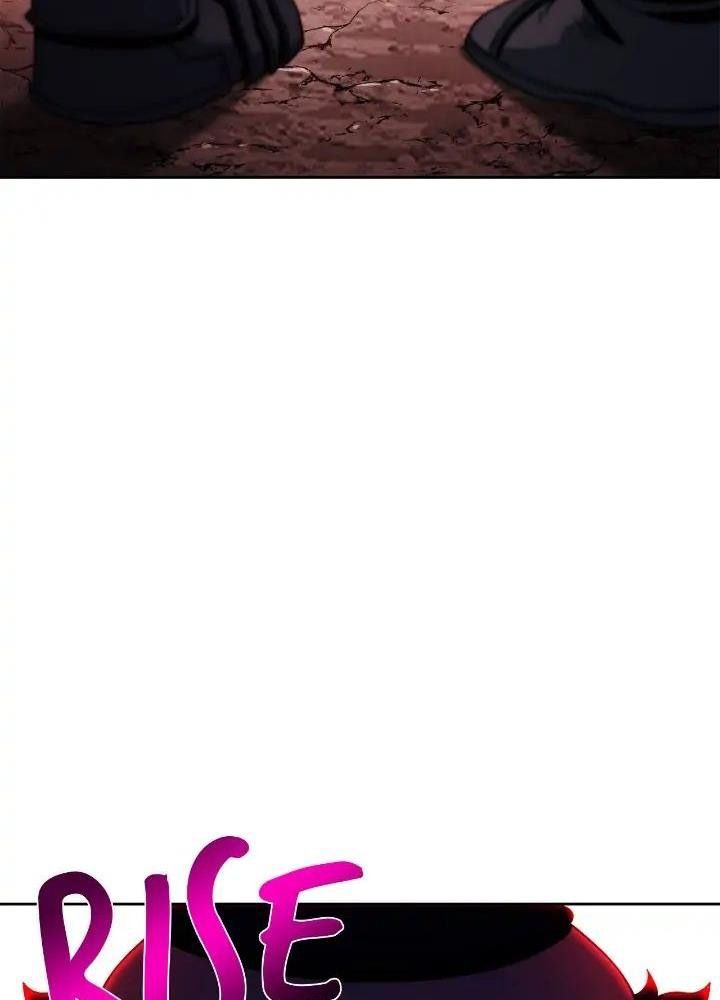 Chiến Binh Xương Trắng Thất Thủ: Chapter 220