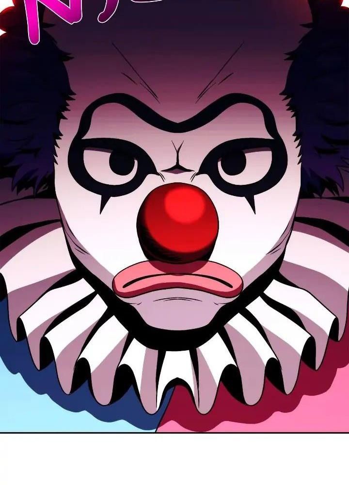 Chiến Binh Xương Trắng Thất Thủ: Chapter 220