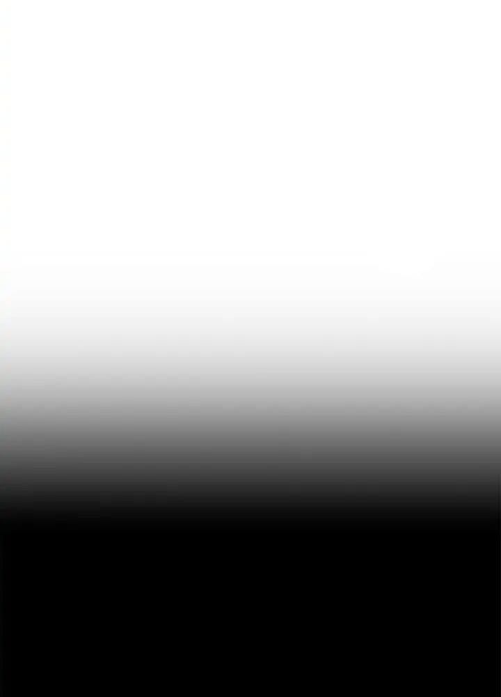 Chiến Binh Xương Trắng Thất Thủ: Chapter 220