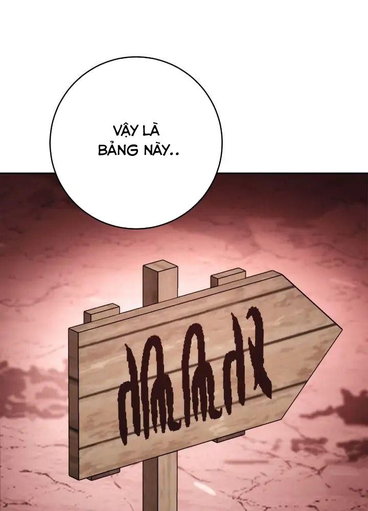 Chiến Binh Xương Trắng Thất Thủ: Chapter 220