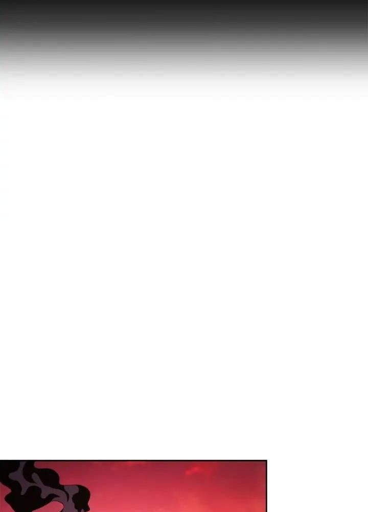 Chiến Binh Xương Trắng Thất Thủ: Chapter 220