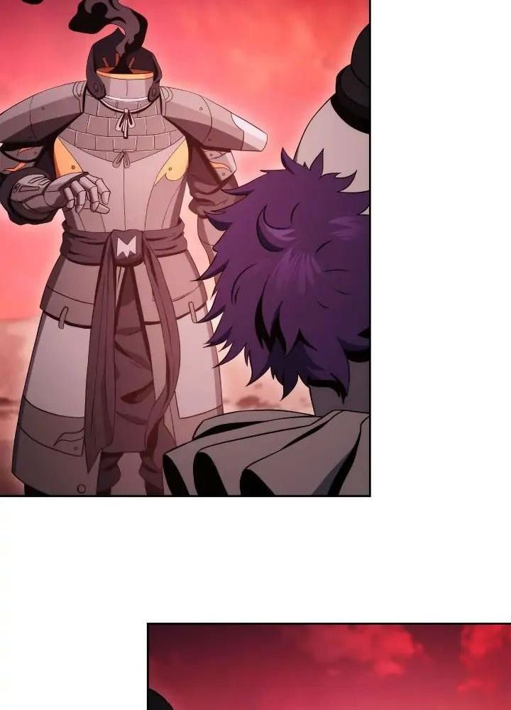 Chiến Binh Xương Trắng Thất Thủ: Chapter 220